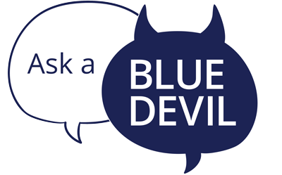 Ask-a-Blue-Devil-Logo-S