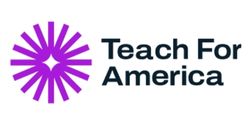 Company Logo - TFA